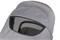 Прогулочная коляска Chicco Bellagio Lunar Rock 246099140 - фото 110391