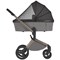 Детская коляска Anex Flo 2 в 1 Charm 1522065045 - фото 1104