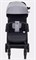 Детская прогулочная коляска Rant Sky RA400 Grey 150440564 - фото 110522