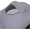 Детская прогулочная коляска Rant Sky RA400 Grey 150440564 - фото 110524