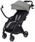 Детская прогулочная коляска Rant Sky RA400 Olive 1724167275 - фото 110535