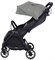 Детская прогулочная коляска Rant Sky RA400 Olive 1724167275 - фото 110536