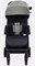 Детская прогулочная коляска Rant Sky RA400 Olive 1724167275 - фото 110538
