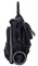 Детская прогулочная коляска Rant Sky RA400 Olive 1724167275 - фото 110540