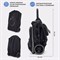 Детская прогулочная коляска Rant Sky RA400 Olive 1724167275 - фото 110548