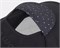 Детская прогулочная коляска Rant basic Joy RA303 Gold Black 1241049947 - фото 110569