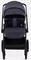 Детская прогулочная коляска Rant Moss Graphite 1691718677 - фото 110582