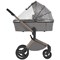 Детская коляска Anex Flo 2 в 1 Charm 1522065045 - фото 1105