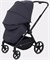 Детская прогулочная коляска Rant Moss Graphite 1691718677 - фото 110605