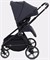 Детская прогулочная коляска Rant Moss Graphite 1691718677 - фото 110607