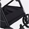 Детская прогулочная коляска Rant Moss Graphite 1691718677 - фото 110612
