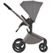Детская коляска Anex Flo 2 в 1 Charm 1522065045 - фото 1107