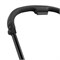 Коляска 2 в 1 Cybex Priam IV Matt Black complete Off White 1779587077 - фото 11080