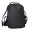 Детская коляска Indigo Mio S 2 в 1 05 т.серая кожа+зеленый 657844889 - фото 11082