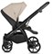 Детская коляска Tutis Uno 5 Plus Earth collection 2 в 1 1402005 Chateau grey 1490130582 - фото 11091