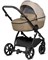 Детская коляска Tutis Uno 5 Plus Earth collection 2 в 1 1402005 Chateau grey 1490130582 - фото 11092