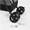 Детская коляска Tomix Cosy V3 HP-712 Dark Blue 684289137 - фото 110946