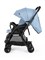 Детская коляска Tomix Cosy V3 HP-712 Dark Blue 684289137 - фото 110955