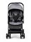 Детская коляска Tomix Cosy V3 HP-712 Dark grey 567376210 - фото 110973