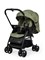Детская коляска Tomix Cosy V3 HP-712 Olive 2024701620 - фото 110976