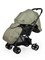 Детская коляска Tomix Cosy V3 HP-712 Olive 2024701620 - фото 110990