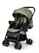 Детская коляска Tomix Cosy V3 HP-712 Olive 2024701620 - фото 110991