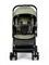 Детская коляска Tomix Cosy V3 HP-712 Olive 2024701620 - фото 110992