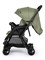 Детская коляска Tomix Cosy V3 HP-712 Olive 2024701620 - фото 110993