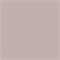 Прогулочная коляска Carrello Bravo Lite CRL-5529 Club Beige 462417769 - фото 110995