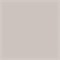 Прогулочная коляска Carrello Bravo Lite CRL-5529 Marble Beige 1684940188 - фото 110997