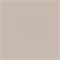 Прогулочная коляска Carrello Bravo Carbon CRL-5530 Frost Beige 934652224 - фото 111005