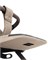 Прогулочная коляска Carrello Bravo Carbon CRL-5530 Frost Beige 934652224 - фото 111018