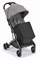 Прогулочная коляска Cam Compass 2.0 219 зеленый 943385446 - фото 111058