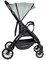 Детская прогулочная коляска Costa Gretta хаки CG-03 343312858 - фото 111111