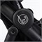 Прогулочная коляска Kidzi Storm Black 1108287544 - фото 111154