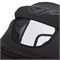 Прогулочная коляска Kidzi Storm Black 1108287544 - фото 111158