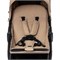 Прогулочная коляска Labala Baloni Beige 707456025 - фото 111234