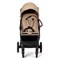 Прогулочная коляска Labala Baloni Beige 707456025 - фото 111237