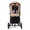 Прогулочная коляска Labala Baloni Beige 707456025 - фото 111238