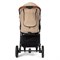 Прогулочная коляска Labala Baloni Beige 707456025 - фото 111240