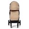 Прогулочная коляска Labala Baloni Beige 707456025 - фото 111244