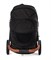Прогулочная коляска Labala Baloni Black 360291897 - фото 111251