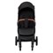 Прогулочная коляска Labala Baloni Black 360291897 - фото 111259