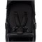 Прогулочная коляска Labala Baloni Black 360291897 - фото 111262