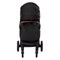 Прогулочная коляска Labala Baloni Black 360291897 - фото 111263