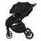 Прогулочная коляска Labala Baloni Black 360291897 - фото 111265