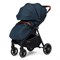 Прогулочная коляска Labala Baloni Jean Blue 1125245513 - фото 111277