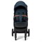Прогулочная коляска Labala Baloni Jean Blue 1125245513 - фото 111280
