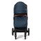 Прогулочная коляска Labala Baloni Jean Blue 1125245513 - фото 111282