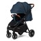 Прогулочная коляска Labala Baloni Jean Blue 1125245513 - фото 111283